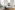 Image 4 of 8 Person Serviced Office with Meeting Room in London | 243 sq ft