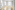 Image 6 of 8 Person Serviced Office with Meeting Room in London | 243 sq ft