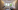 Image 4 of 15 Person Managed Office in London | 932 Sq. Ft.