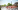 Image 8 of 15 Person Managed Office in London | 932 Sq. Ft.