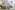 Image 11 of 15 Person Managed Office in London | 932 Sq. Ft.