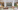 Image 12 of 15 Person Managed Office in London | 932 Sq. Ft.