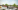 Image 17 of 15 Person Managed Office in London | 932 Sq. Ft.