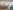 Image 21 of 15 Person Managed Office in London | 932 Sq. Ft.