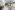 Image 1 of 60 Person Managed Office in London | 3,977 sqft