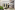 Image 2 of 60 Person Managed Office in London | 3,977 sqft