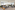 Image 3 of 60 Person Managed Office in London | 3,977 sqft
