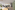 Image 5 of 60 Person Managed Office in London | 3,977 sqft