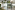 Image 6 of 60 Person Managed Office in London | 3,977 sqft