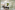 Image 7 of 60 Person Managed Office in London | 3,977 sqft