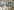 Private office space in Old Street Works, London
