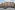 Private office space in Old Street Works, London