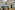 Private office space in Old Street Works, London