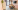 Image 3 of Private Office for up to 8 People | 318 Sq. Ft.