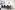 Image 11 of 18 Person External Private Office in Leeds | 647 Sq. Ft. 