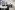 Image 12 of 18 Person External Private Office in Leeds | 647 Sq. Ft. 