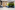 Image 14 of Private Office for up to 22 People | 748 Sq. Ft.