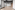 Image 3 of 14 Person Private Office in London | 553 sqft