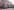 Image 10 of 14 Person Private Office in London | 553 sqft