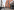 Image 7 of 12 Person Private Office in Chiswick | 951 sqft