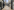 Image 5 of Private Office for up to 11 People | 567 Sq. Ft.