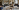 Image 3 of 5 Person External Private Office in London with Meeting Room | 450 sqft