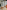 Image 1 of Private Office for up to 6 People | 226 Sq. Ft.