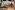 Image 8 of Private Office for up to 6 People | 226 Sq. Ft.