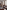 Image 9 of Private Office for up to 6 People | 226 Sq. Ft.