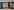 Image 3 of Private Office for up to 18 People | 810 Sq. Ft.