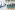 Image 1 of 2 Person Internal/External Private Office in London