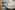 Image 5 of 8 Person External Private Office 