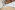 Image 1 of 27 Person Private Office in London | 1,078 sq ft