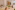 Image 9 of 5 Person Private Office in London | 246 sq ft