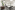 Image 4 of 2 Person Office Available | 112 Sq. Ft. 