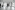 Image 12 of 9 Person Private Office in London | 726 sq ft