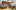 Image 8 of Private Office for up to 8 People | 655 Sq. Ft.