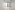 Image 14 of Private Office for up to 8 People | 655 Sq. Ft.