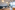 Image 10 of 6 Person Managed Office | 148 Sq. Ft.