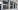 Image 17 of 6 Person Managed Office | 148 Sq. Ft.