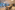 Image 19 of 6 Person Managed Office | 148 Sq. Ft.