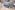 Image 29 of 6 Person Managed Office | 148 Sq. Ft.