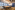 Image 33 of 54 Person Managed Office in London with 2 Meeting Rooms | 2,084 Sq. Ft.