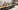 Image 4 of 10 Person Serviced Office in London | 256 Sq. Ft.