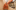 Image 15 of 10 Person Serviced Office in London | 256 Sq. Ft.