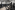 Image 17 of 12 Person Serviced Office in London | 459 Sq. Ft.