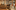 Image 11 of 13 Person Serviced Office in London | 357 Sq. Ft.