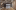 Image 10 of Private Office for up to 5 People | 446 Sq. Ft.