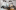 Image 5 of 23 Person Private Office in London | 906 sqft