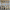 Image 7 of 62 Person Private Office in Old Street with 1 Meeting Room, 2 Phone Booths | 3,200 Sq. Ft.